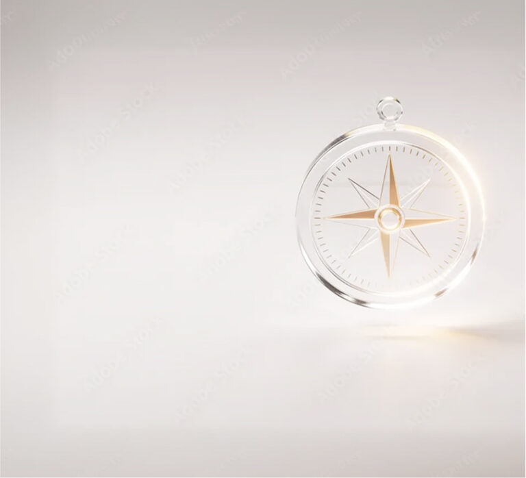 Governance, Risk and Compliance