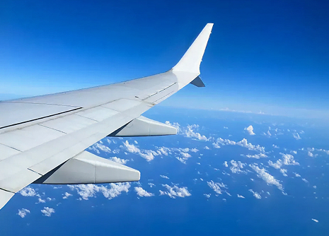 Leave travel allowance - Benefit Image