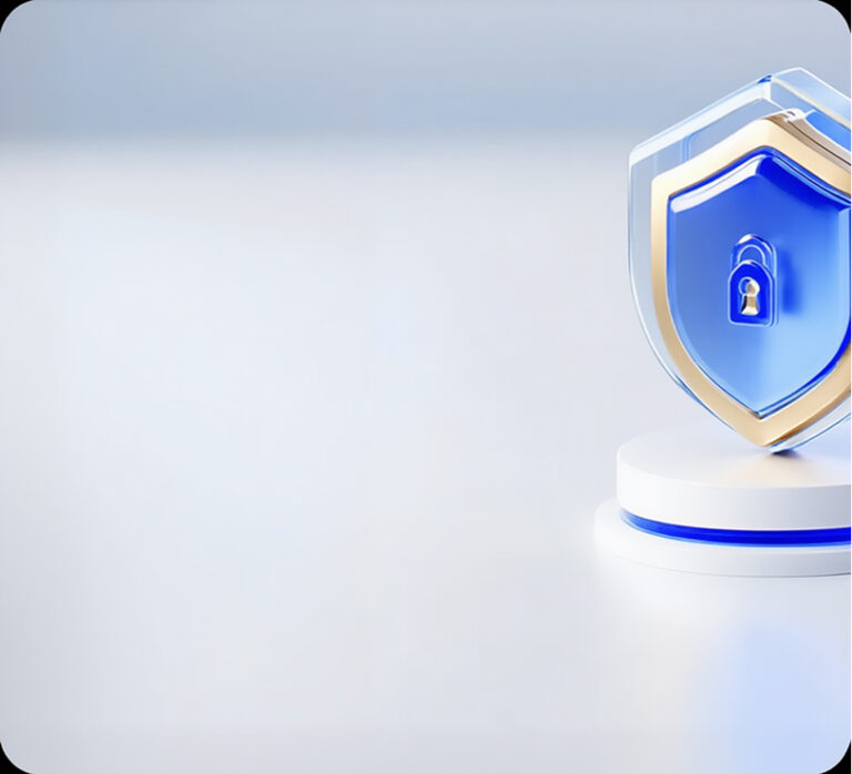 Identity and Access Management