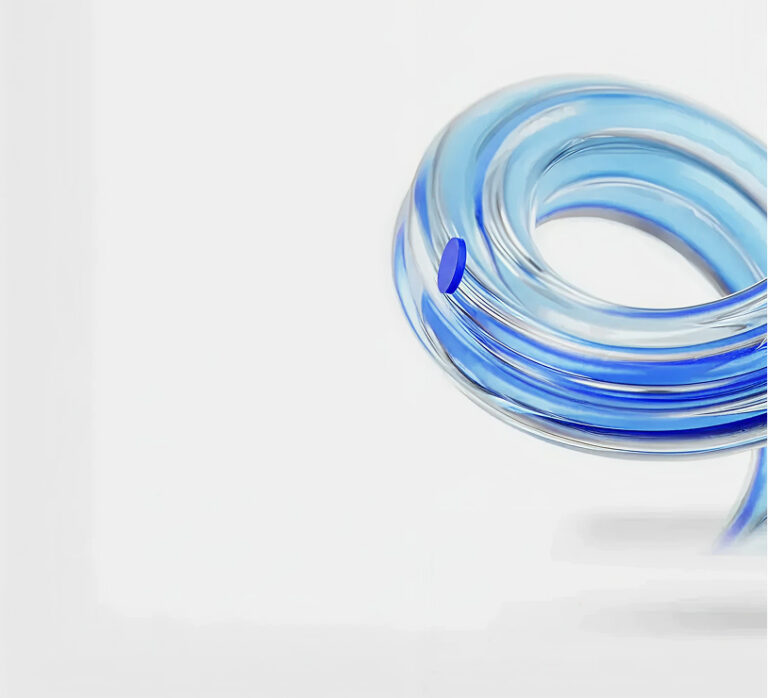 Strategy and
Analytics