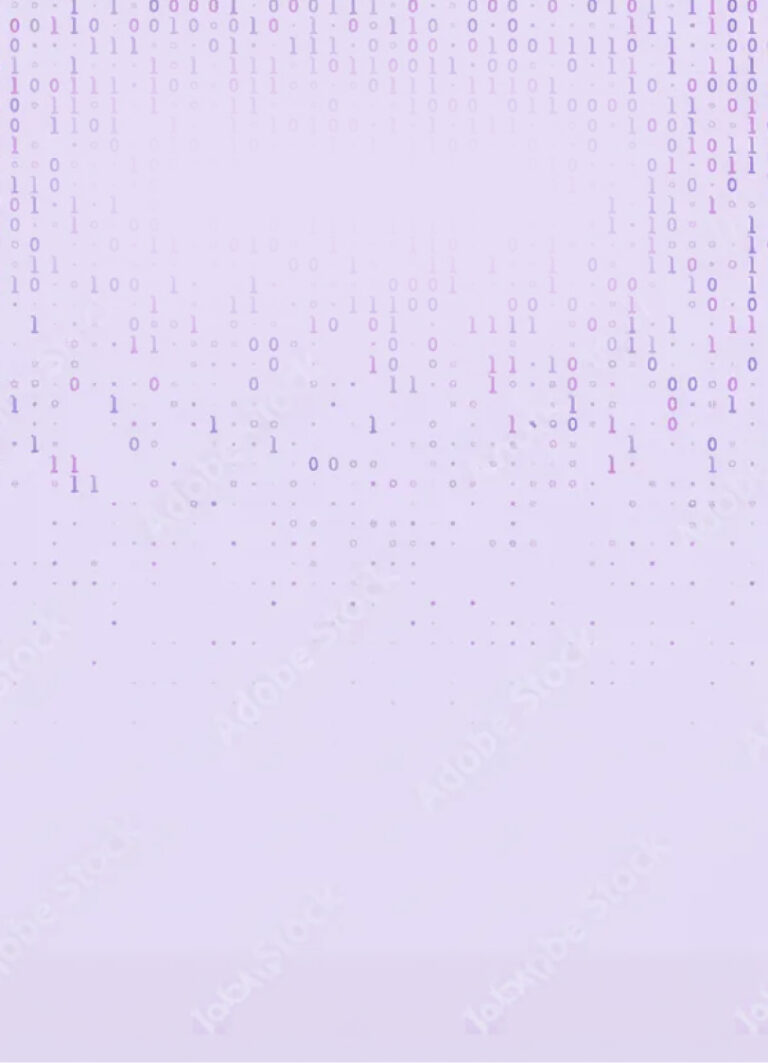 Accelerate decision cycles with real-time insights