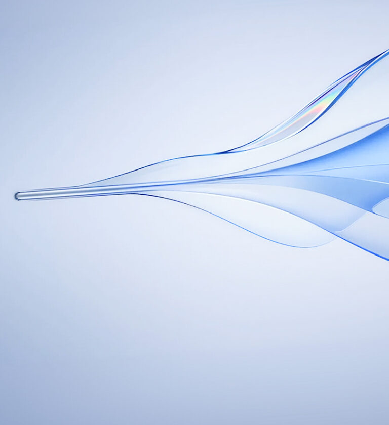 Clinical Workflow & Decision Support