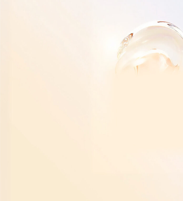 EHR Integration & Interoperability