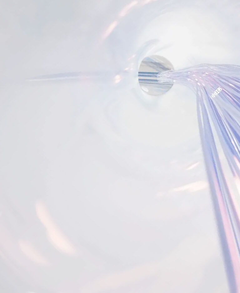 Enterprise Bundles and Analytics