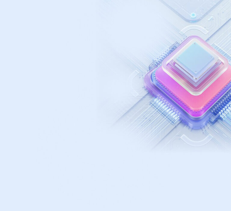 Enterprise Platform Engineering