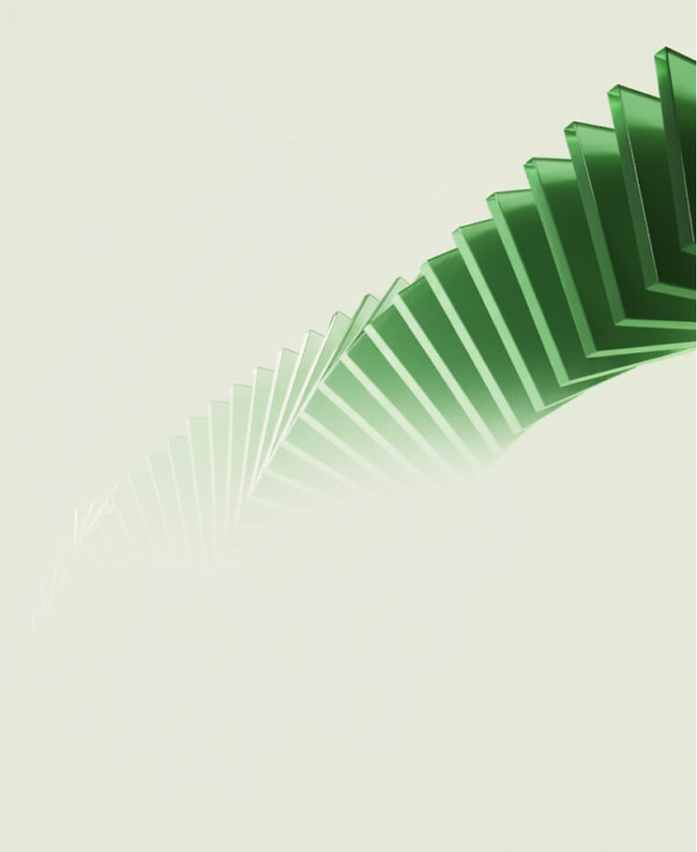 Enterprise Resiliency and DevOps