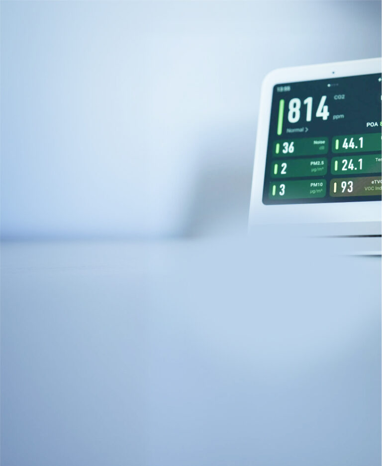 Enterprise Tech Assets Rationalization