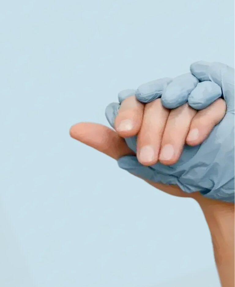 Human Centered Experiences