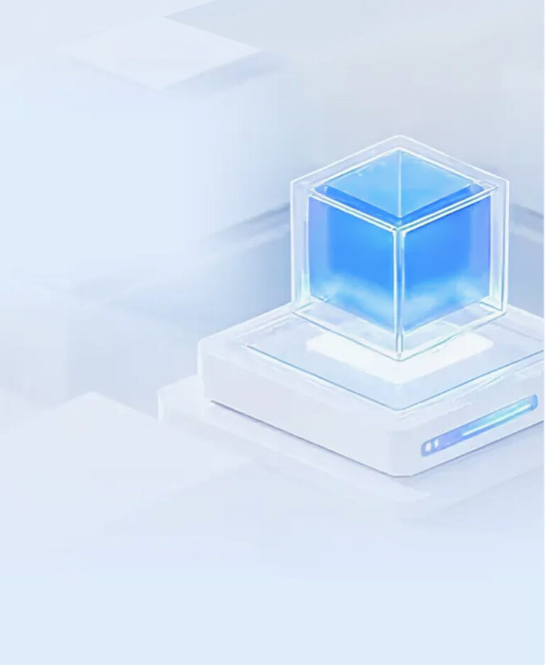 Modern Engineering Solutions