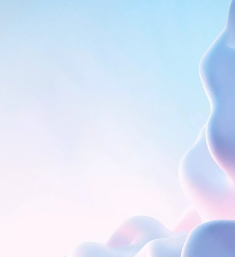 Provider Onboarding & Engagement