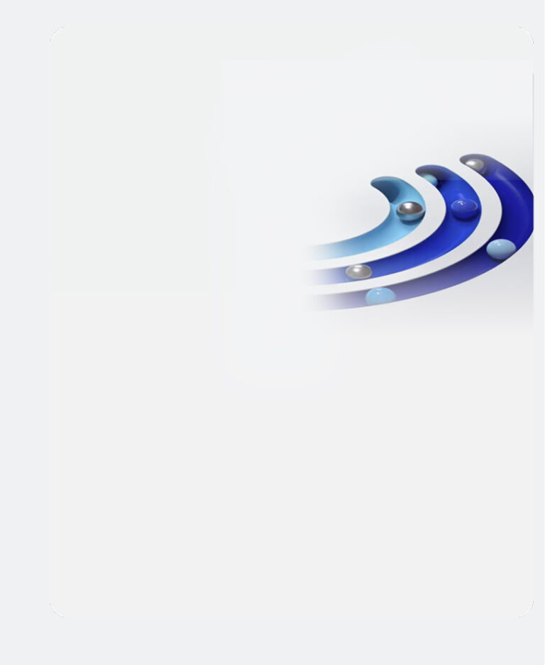 Provider readiness and  foundation capabilities