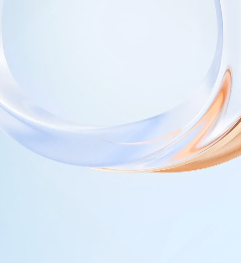 RCM & Business Application Management