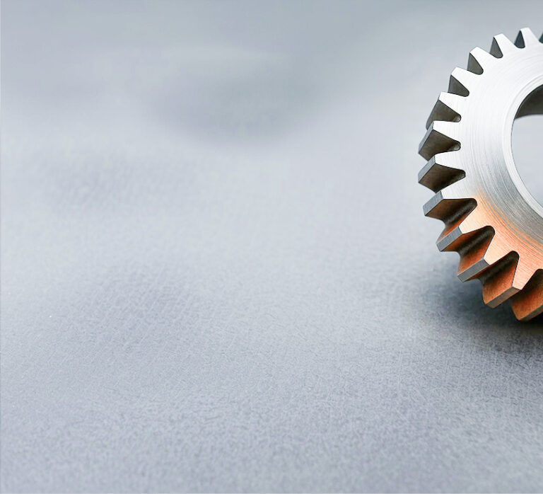 Shared Services Business Operations