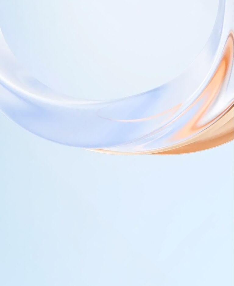 VBC ongoing operations