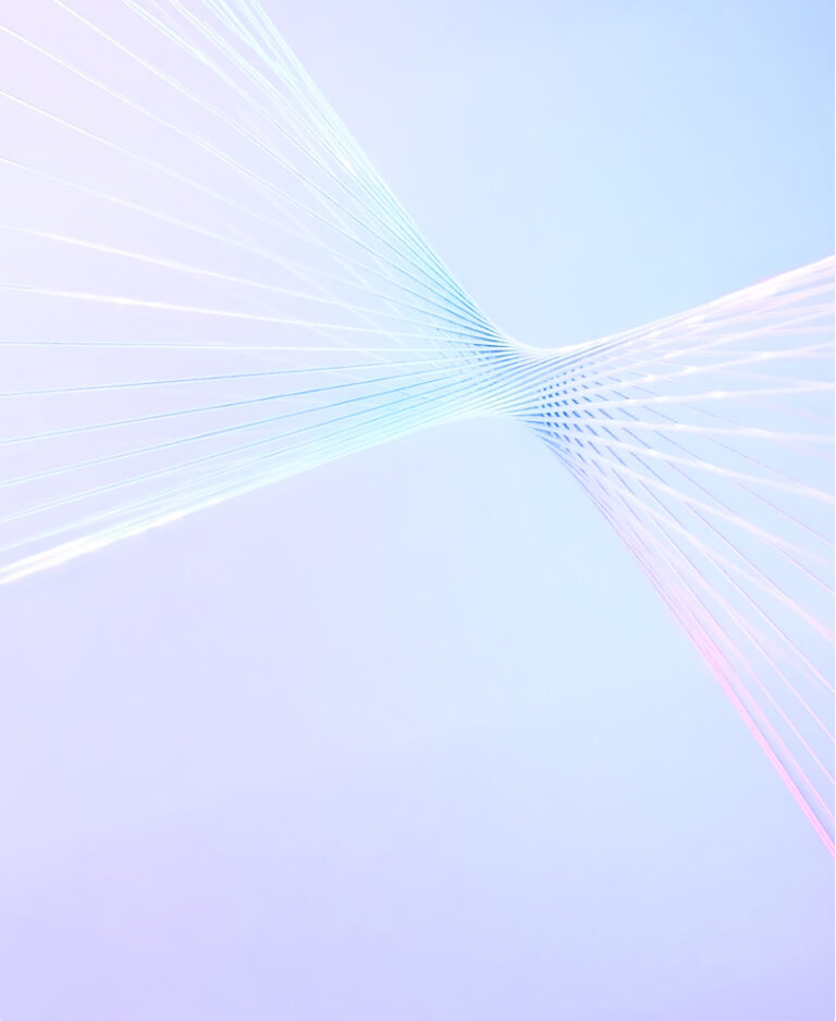 VBC performance management