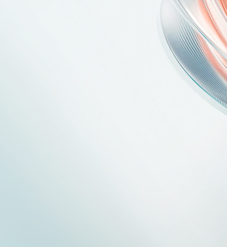 Virtual care solutions